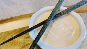 Hibachi Yum Yum Sauce