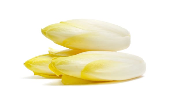 endive